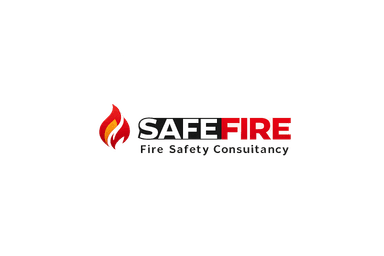 SafeFire Consultancy